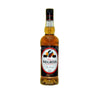 Rum Negrita Bardinet 0,7l