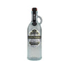El Ron Prohibido Rum Silver 700ml