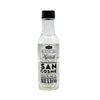 San Cosme Mezcal Agavendestillat 50ml