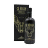 Tomatin CÙ BÒCAN 1990 Highland Single Malt Scotch Whisky L.E. 0,7l