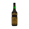 Etxeko Patxarana Patxaran Licor de endrinas 1l