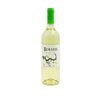 Bolote Weißwein Lieblich 75 cl