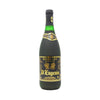 Don Eugenio Reserva Tempranillo 0,75l