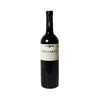 Ondarre Reserva  0,75l