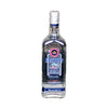 Finsbury Platinum London Dry Gin Sigle Batch 700ml