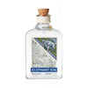 Elephant Gin Strength Gin 0,5l