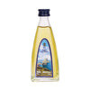 Hierbas Ibicencas ohne Zweig Catedral  Mini 40ml