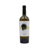 Goru El Blanco Chardonnay Moscatel de Alejandria 0,75l Jahrgang 2020/2021