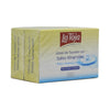 La Toja Seife Jabon con Sales Minerales 2 x 125g