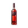 Baron de Ley Rosado D.O.Ca. Rioja 0,75l