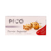 Pico Turrón Imperial ohne Zuckerzusatz 200g