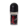 Intesa unisex Sextreme Deo Roll-On 50ml