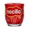 Nocilla Crema de Cacao para untar española 180g