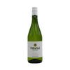 Vina Sol Torres Weisswein trocken 0,75l