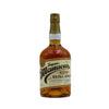 Ron Manacas extra Anejo 0,7l