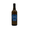 Garvey Manzanilla Juncal Sherry 75cl