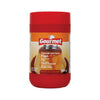 Flan Gourmet Profesional 800g