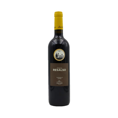 Emilio Moro Finca Resalso 75cl