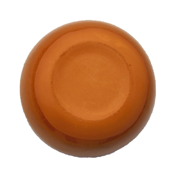 CTB Cazuela de barro Bol de todo-en-uno Aiolischale 8 cm