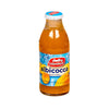 Jolly Succo Di Frutta Albicocca 6x125ml