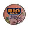 Rio mare Tonno all olio di oliva Thunfisch 3 x 80g