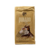 Jurado Café Molido natural 250g