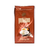 Jurado Café molido Mezcla 50%-50% 250g