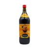 Peñasol Sangría Fiesta 1,5l