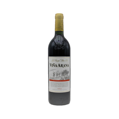 Viña Arana Reserva 0,75l