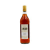 Ribeiro & Ferreira 1920 Brandy Spirit Drink 1l