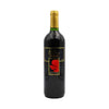 Don Ramiro Tempranillo 75cl