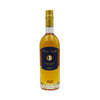 Grappa di Brunello von Le due sorelle 50cl