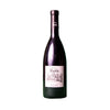 Quinta do Buble Mencia Barrica 0,75l