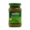 Star Tigulio Gran Pesto alla Genovese 190g