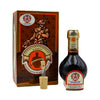 Malpighi Aceto Balsamico Tradizionale di Modena DOP 25 años 100ml