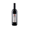 Tozara Tempranillo VDT Tinto Roble 0,75l