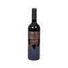 Baron de Ley Gran Reserva 0,75l