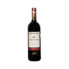 Torres Coronas Tempranillo 0,75l