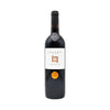 Legaris Reserva 0,75l