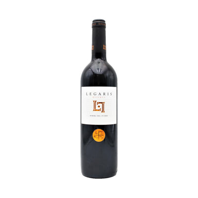 Legaris Reserva 0,75l