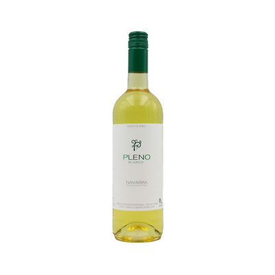 Pleno Blanco 75cl