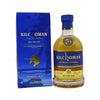 Kilchoman Machir Bay, Single Malt Whisky 0,7l