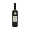 Emilio Moro Tempranillo Rotwein 750ml