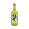 Pisoni Limoncello Antiche Tradizioni 0,7l