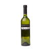 Don Zoilo Fino Bodegas Williams & Humbert 0,75l