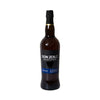 Don Zoilo Oloroso Bodegas Williams & Humbert 0,75l