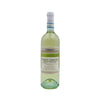 Riva Doro Pinot Grigio 0,75l