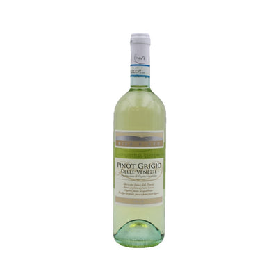 Riva Doro Pinot Grigio 0,75l