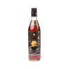 Arehucas Ron Miel Guanche 70cl