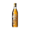 Ron Aguere Oro 37,5% Vol. 70cl